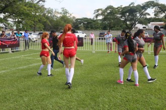 lalexpo18_soccer_107